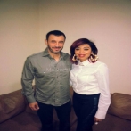 Khawla mojahid sur yala.fm